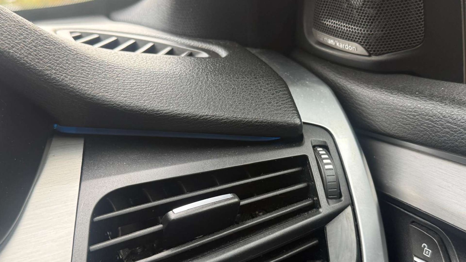 Used BMW X5 2015 for sale - 76393362: Photo 31