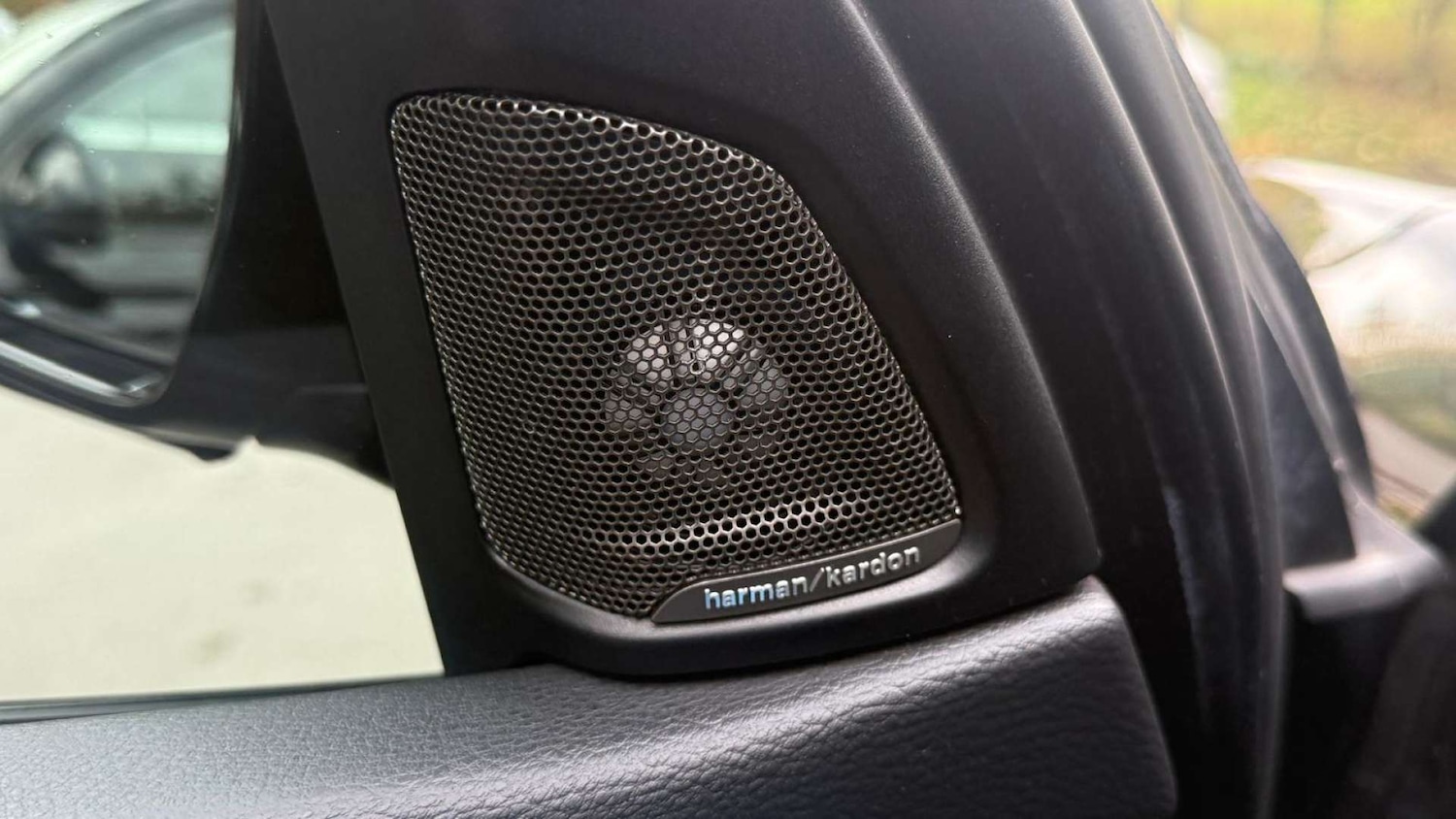 Used BMW X5 2015 for sale - 76393362: Photo 34