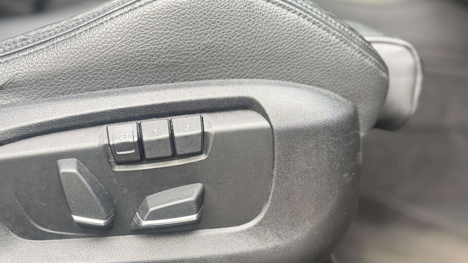 Used BMW X5 2015 for sale - 76393362: Photo 35