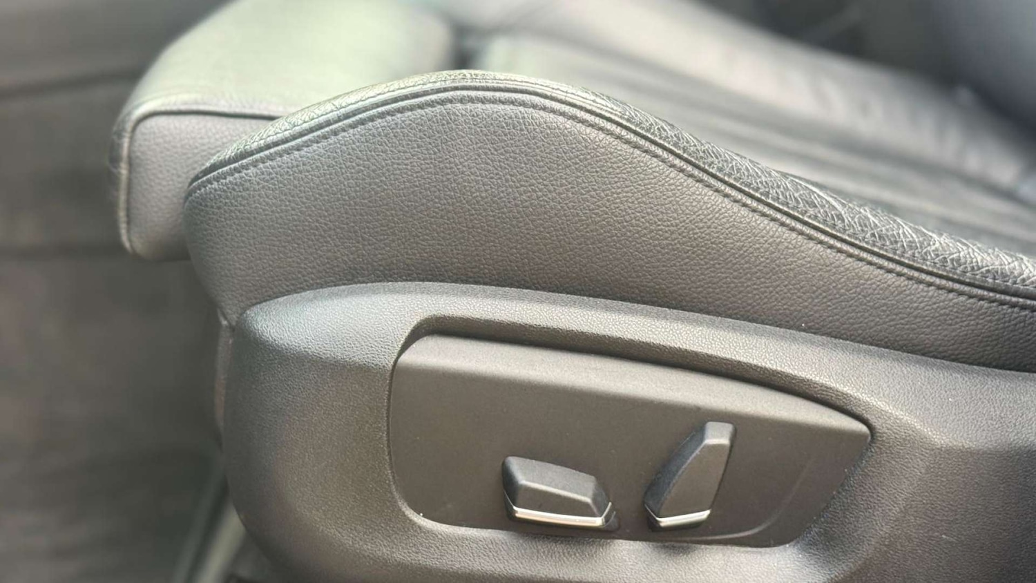 Used BMW X5 2015 for sale - 76393362: Photo 36