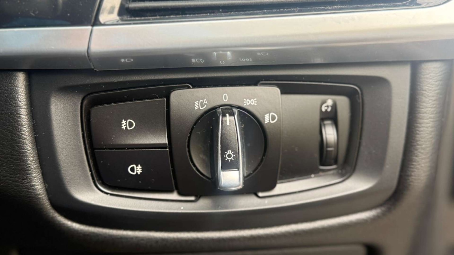 Used BMW X5 2015 for sale - 76393362: Photo 37