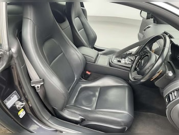 Used Jaguar F-Type 2016 for sale - 77406119: Photo