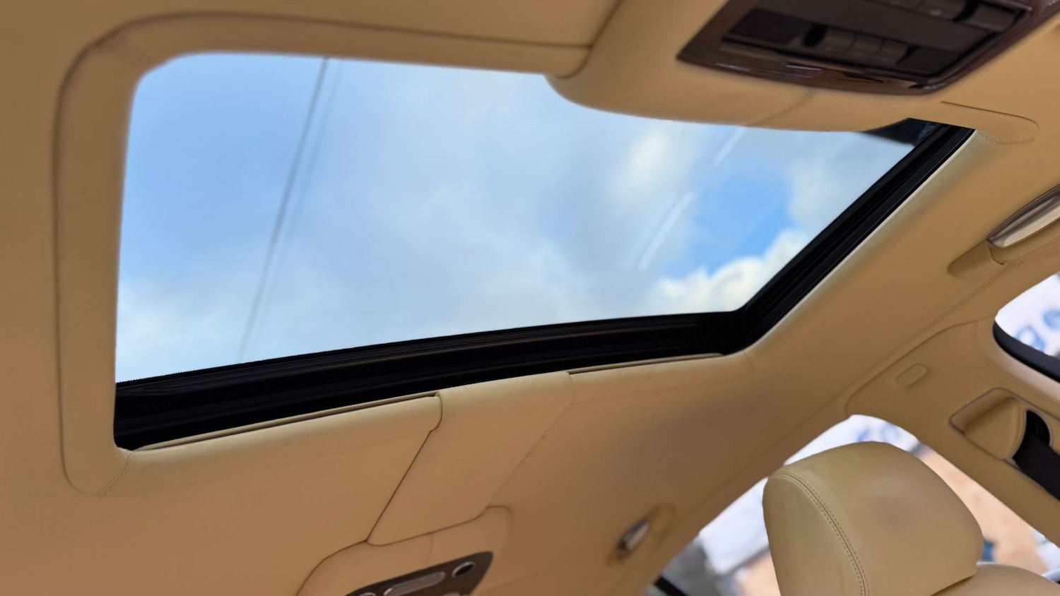 Used Bentley Continental 2006 for sale - 77259103: Photo 20