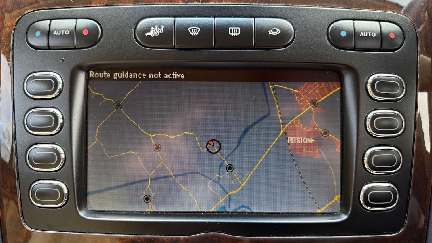 Used Bentley Continental 2006 for sale - 77259103: Photo 24