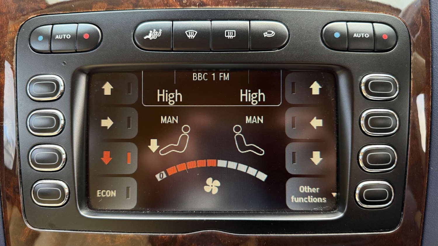 Used Bentley Continental 2006 for sale - 77259103: Photo 25