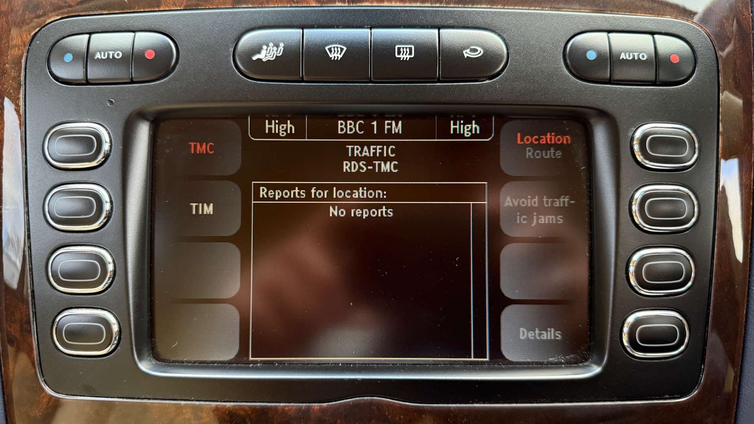 Used Bentley Continental 2006 for sale - 77259103: Photo 26