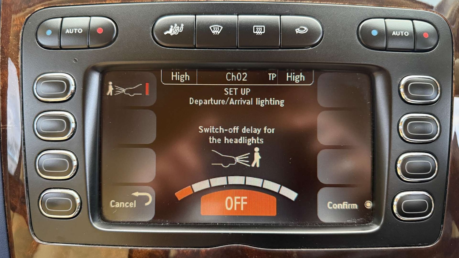 Used Bentley Continental 2006 for sale - 77259103: Photo 28