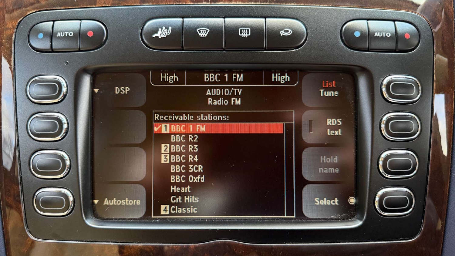 Used Bentley Continental 2006 for sale - 77259103: Photo 29