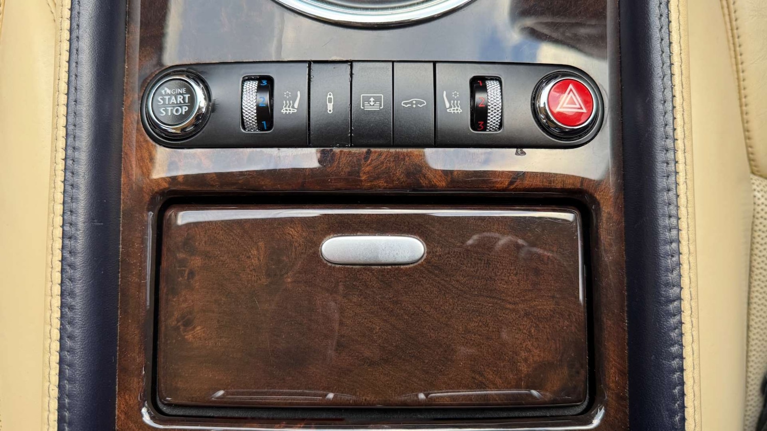 Used Bentley Continental 2006 for sale - 77259103: Photo 31