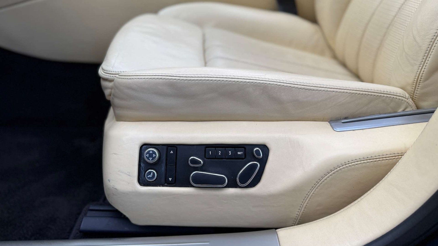 Used Bentley Continental 2006 for sale - 77259103: Photo 33