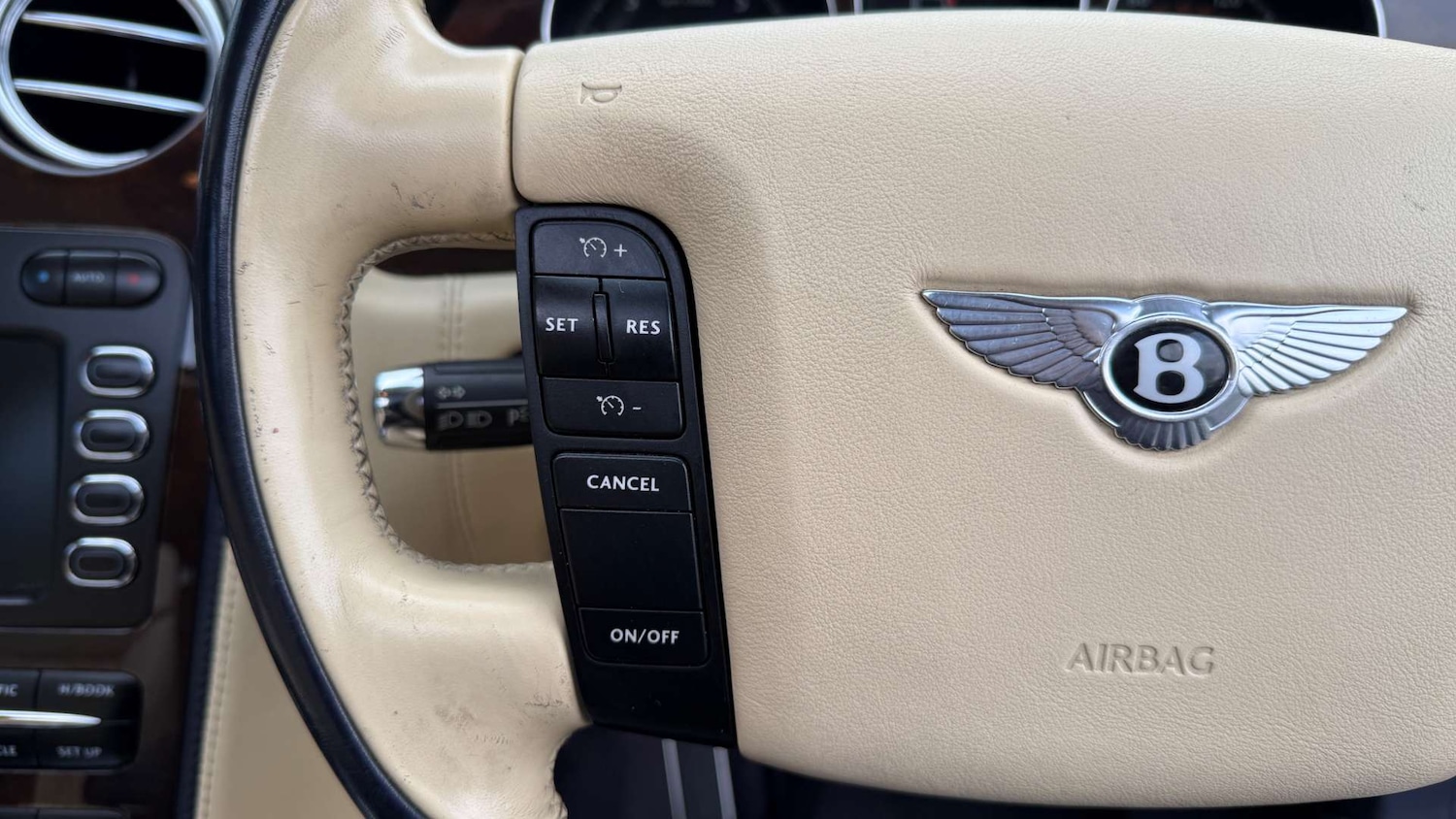 Used Bentley Continental 2006 for sale - 77259103: Photo 34