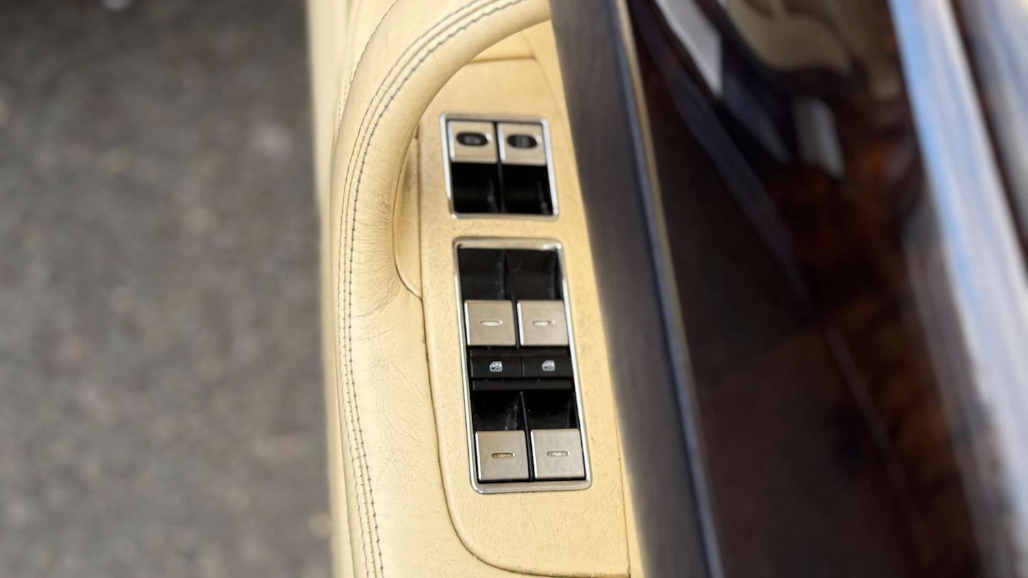 Used Bentley Continental 2006 for sale - 77259103: Photo 37