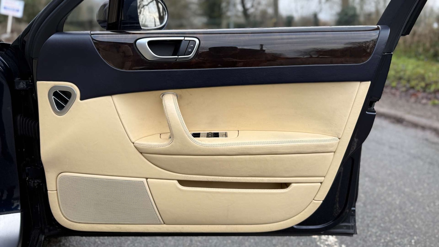 Used Bentley Continental 2006 for sale - 77259103: Photo 43