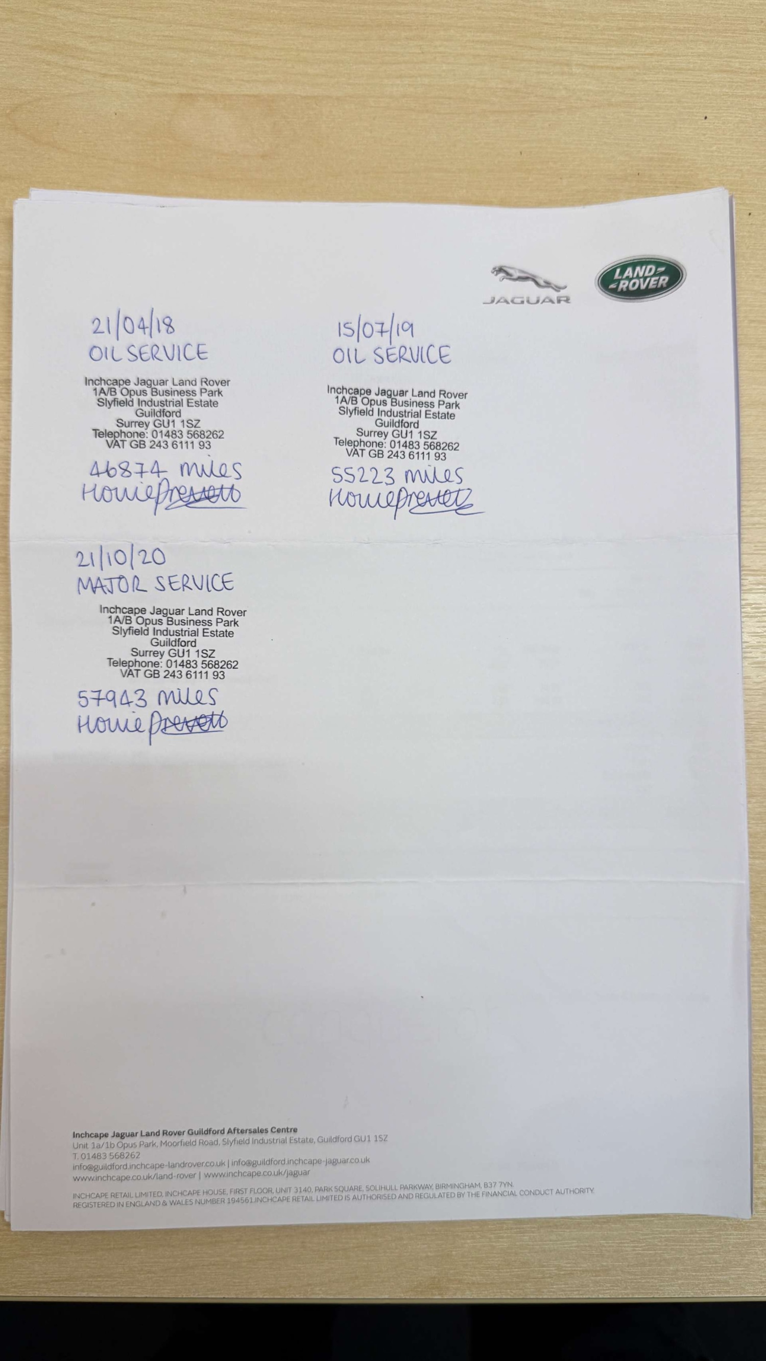 Used Bentley Continental 2006 for sale - 77259103: Photo 50