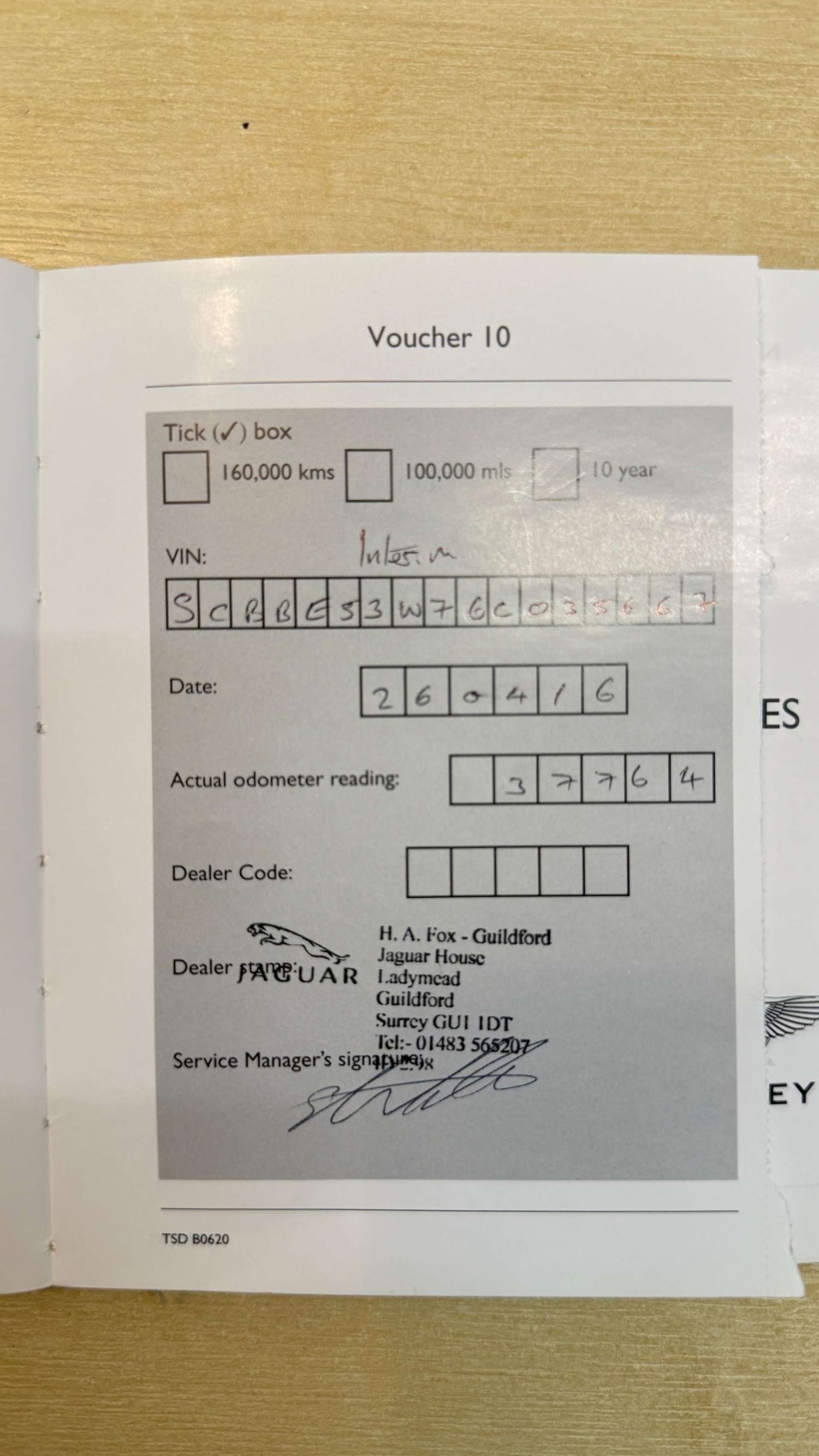 Used Bentley Continental 2006 for sale - 77259103: Photo 52
