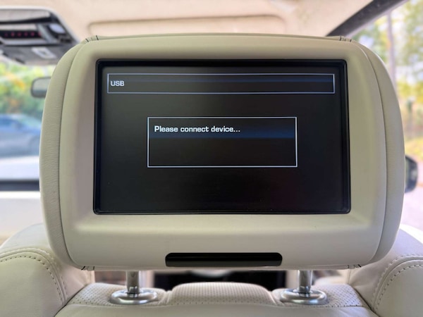 Used Land Rover Range Rover 2015 for sale - 75245142: Photo 38