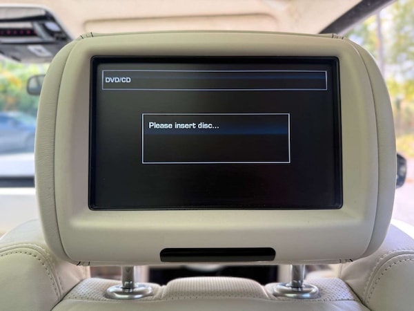 Used Land Rover Range Rover 2015 for sale - 75245142: Photo 39