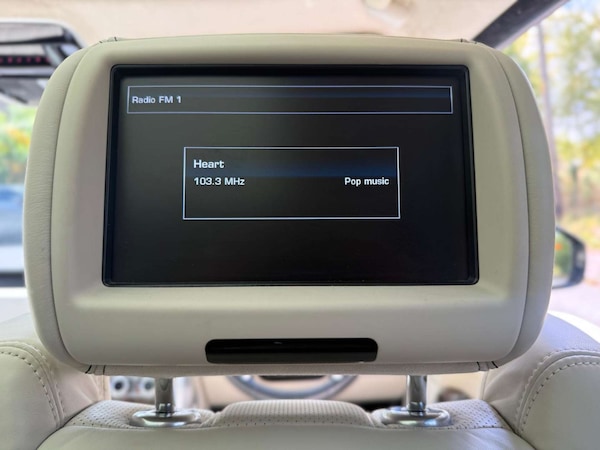 Used Land Rover Range Rover 2015 for sale - 75245142: Photo 41
