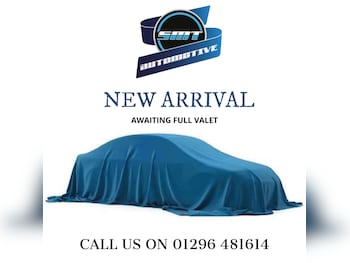 Used Land Rover Range Rover 2015 for sale - 75245142: Photo