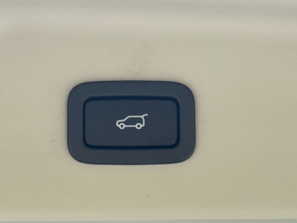 Used Land Rover Range Rover 2015 for sale - 75245142: Photo 52