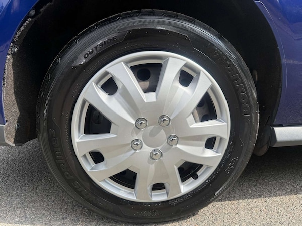 Used Ford Tourneo Connect 2016 for sale - 75304952: Photo 26
