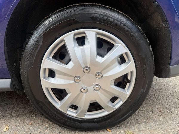 Used Ford Tourneo Connect 2016 for sale - 75304952: Photo 27