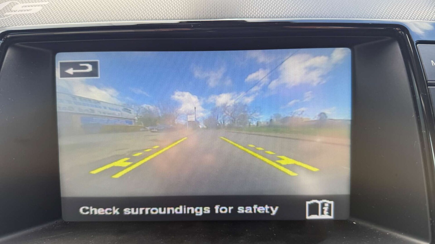 Used Jaguar F-Type 2014 for sale - 78053782: Photo 16