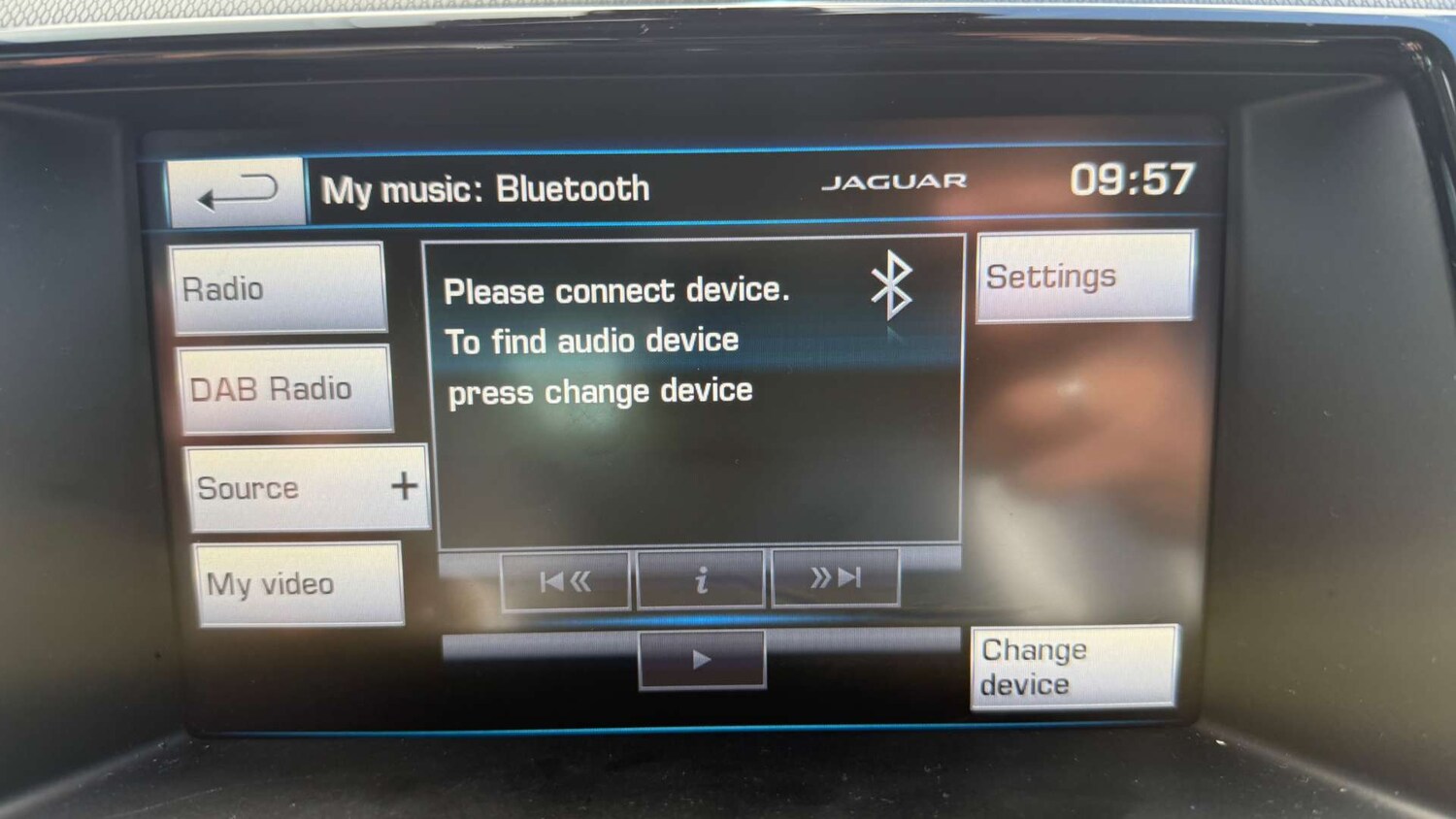 Used Jaguar F-Type 2014 for sale - 78053782: Photo 21