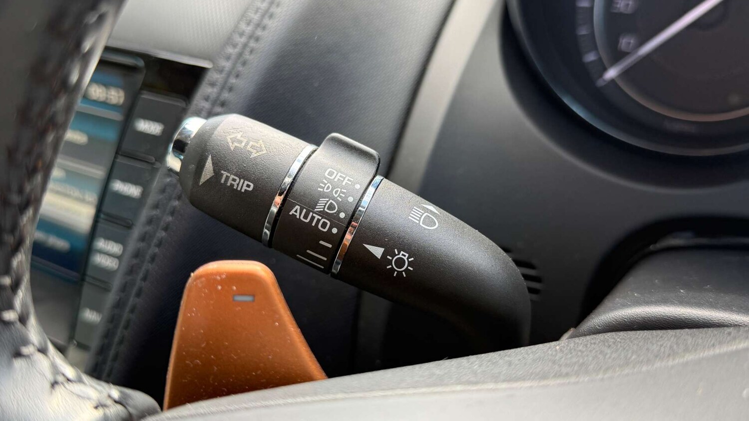 Used Jaguar F-Type 2014 for sale - 78053782: Photo 27