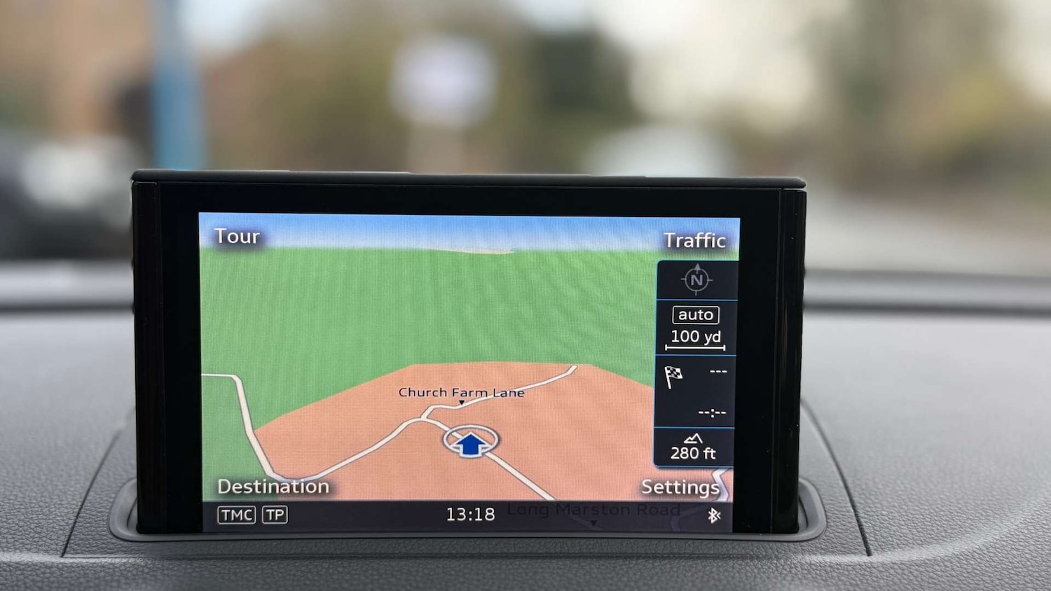 Used Audi A3 2013 for sale - 76834643: Photo 17