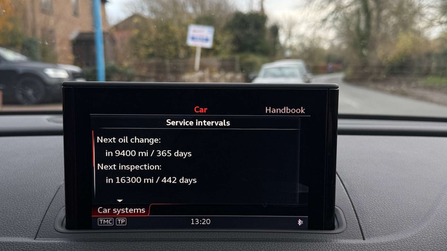 Used Audi A3 2013 for sale - 76834643: Photo 19