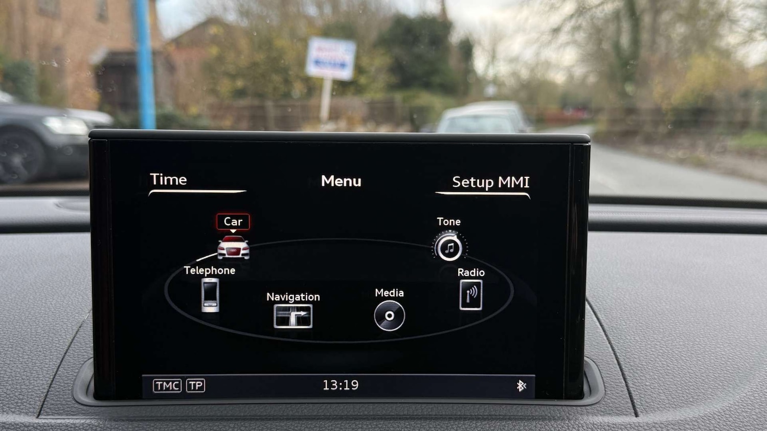 Used Audi A3 2013 for sale - 76834643: Photo 23