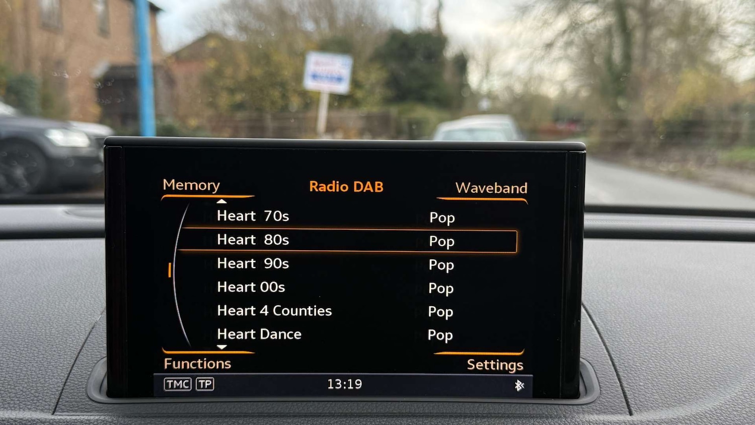 Used Audi A3 2013 for sale - 76834643: Photo 25