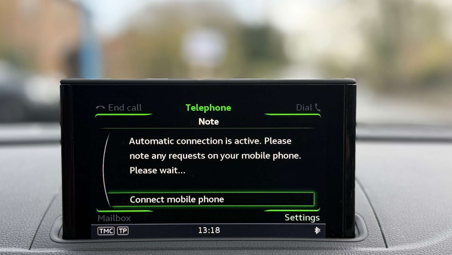 Used Audi A3 2013 for sale - 76834643: Photo 26