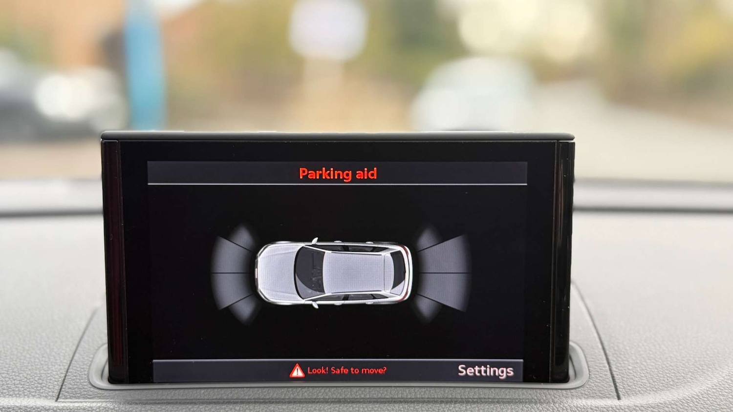 Used Audi A3 2013 for sale - 76834643: Photo 27