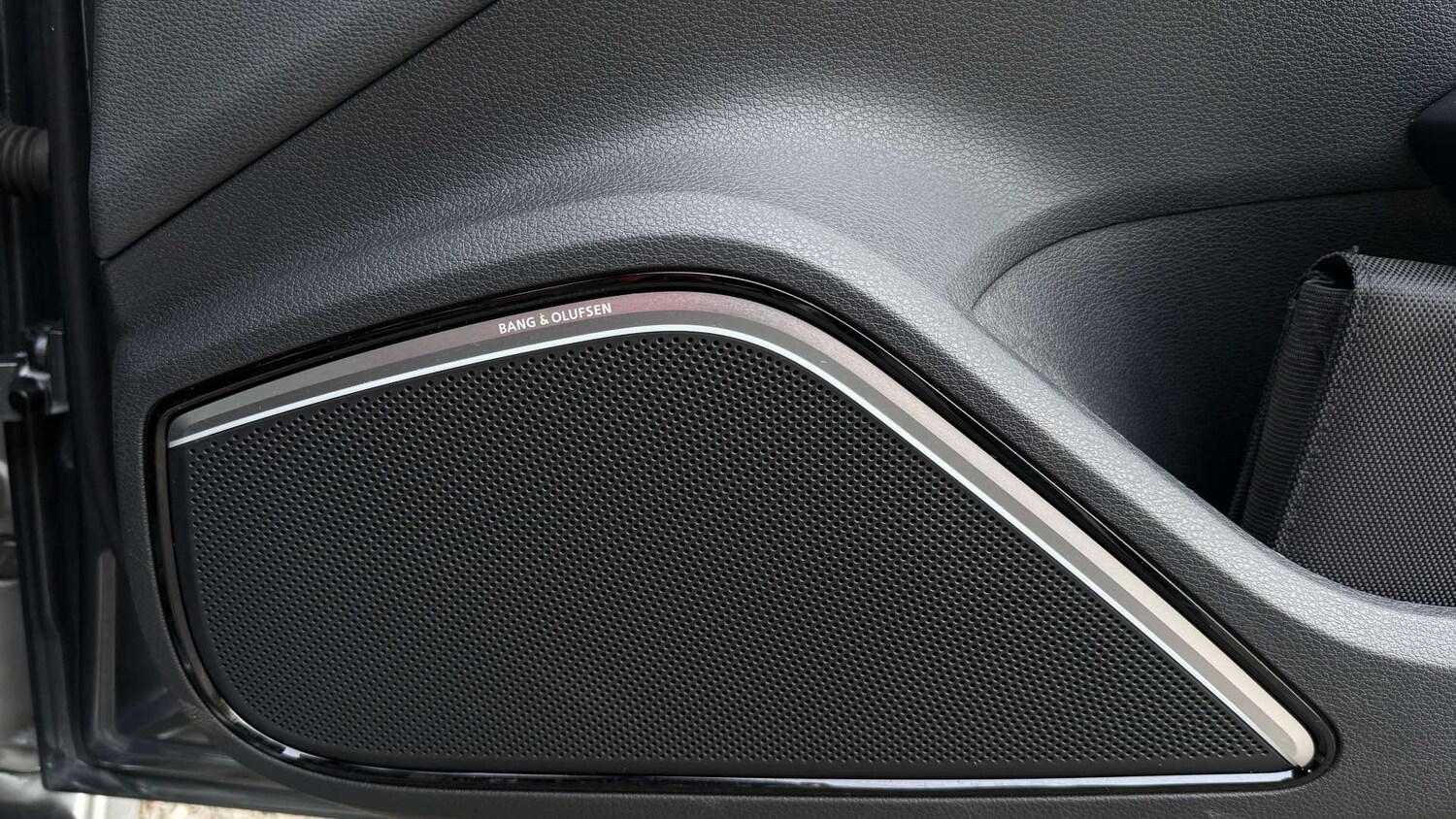 Used Audi A3 2013 for sale - 76834643: Photo 28