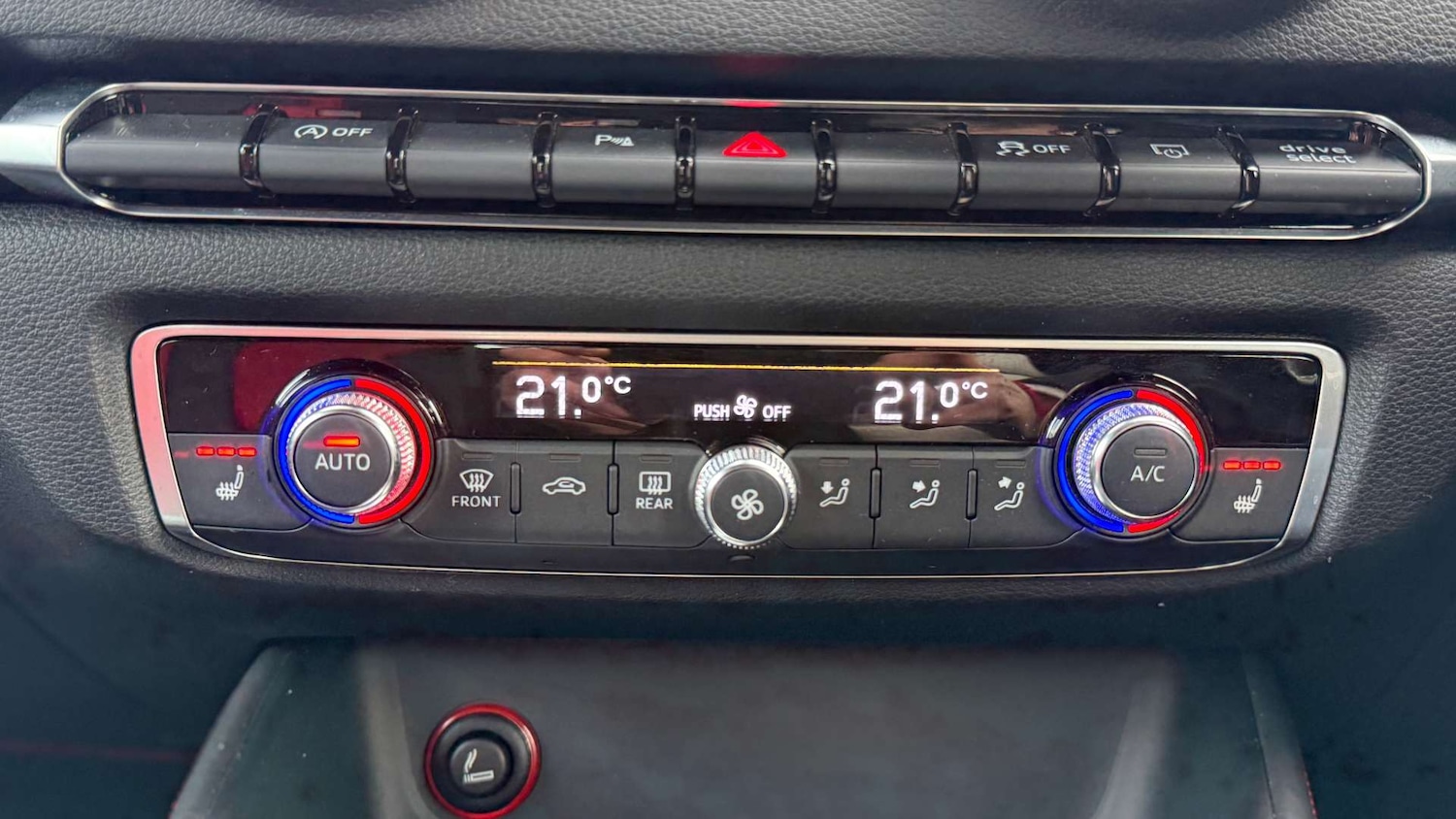 Used Audi A3 2013 for sale - 76834643: Photo 29