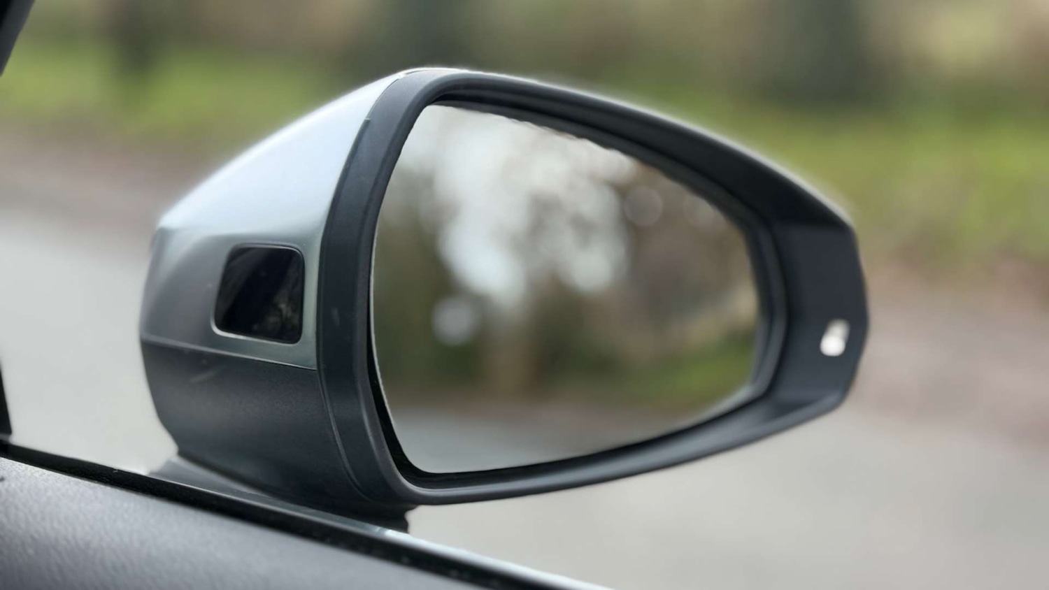 Used Audi A3 2013 for sale - 76834643: Photo 30