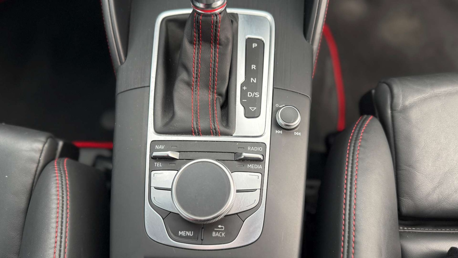 Used Audi A3 2013 for sale - 76834643: Photo 31