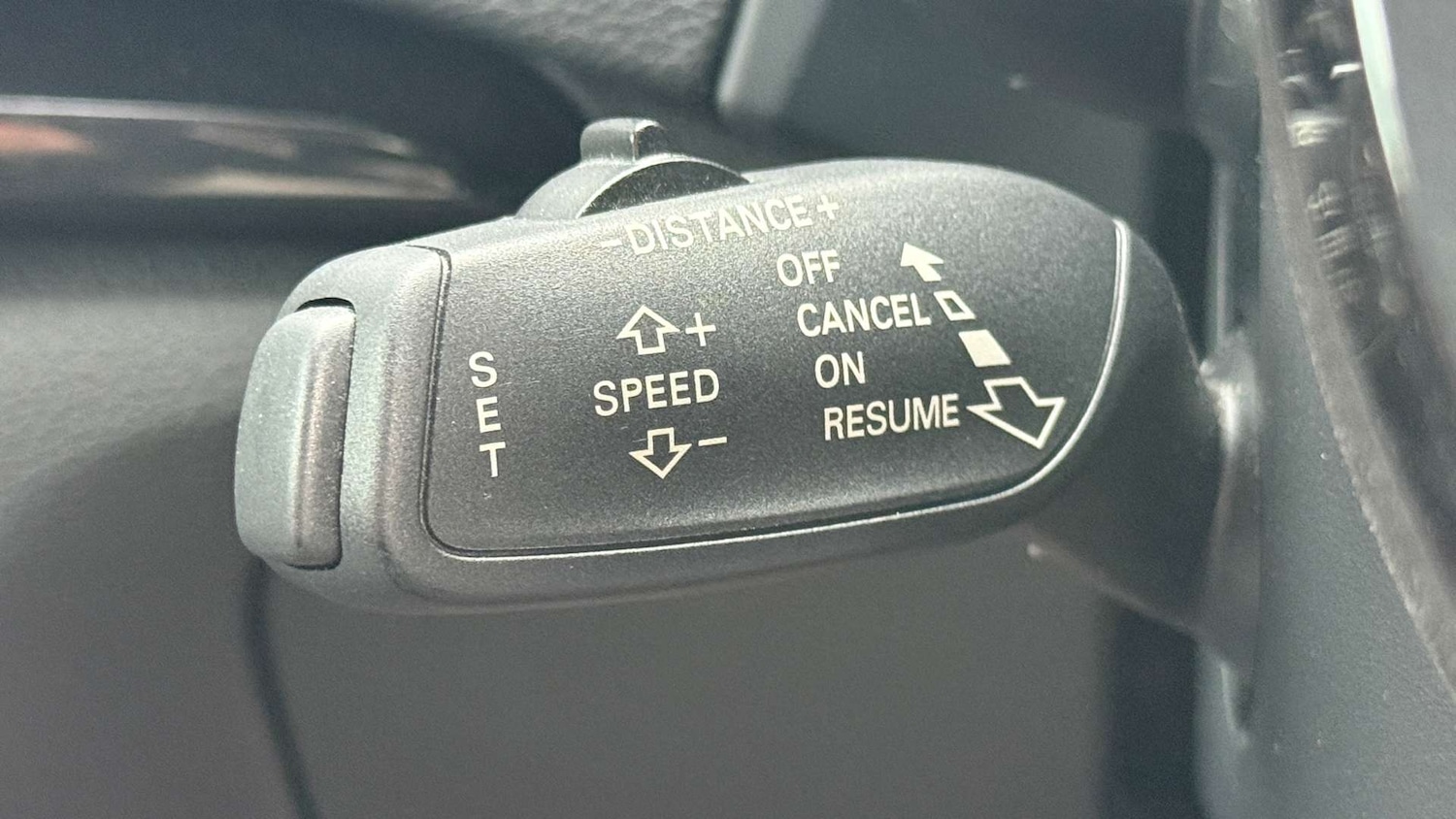 Used Audi A3 2013 for sale - 76834643: Photo 32