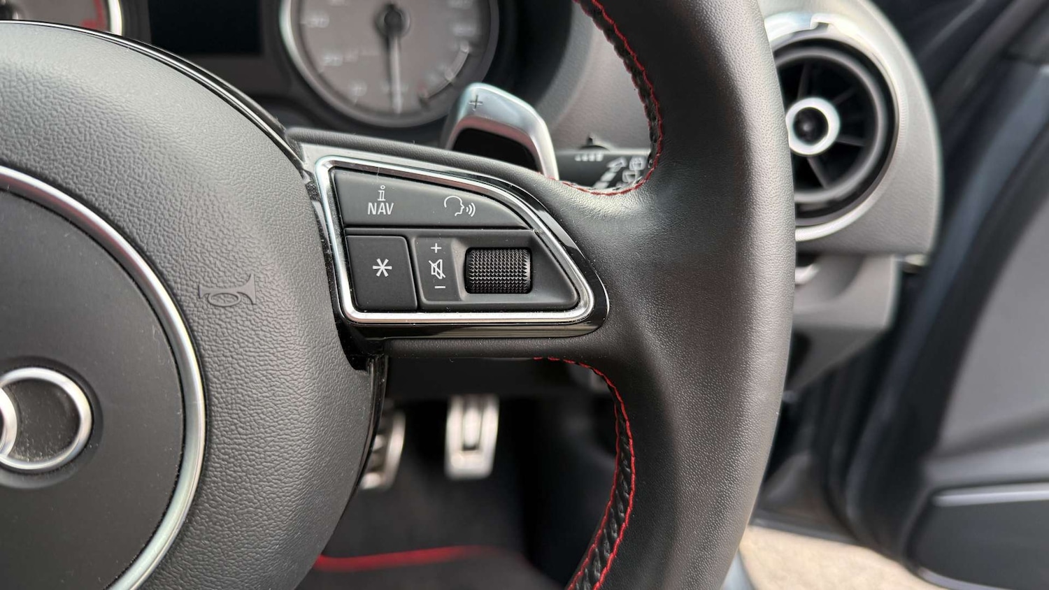 Used Audi A3 2013 for sale - 76834643: Photo 34