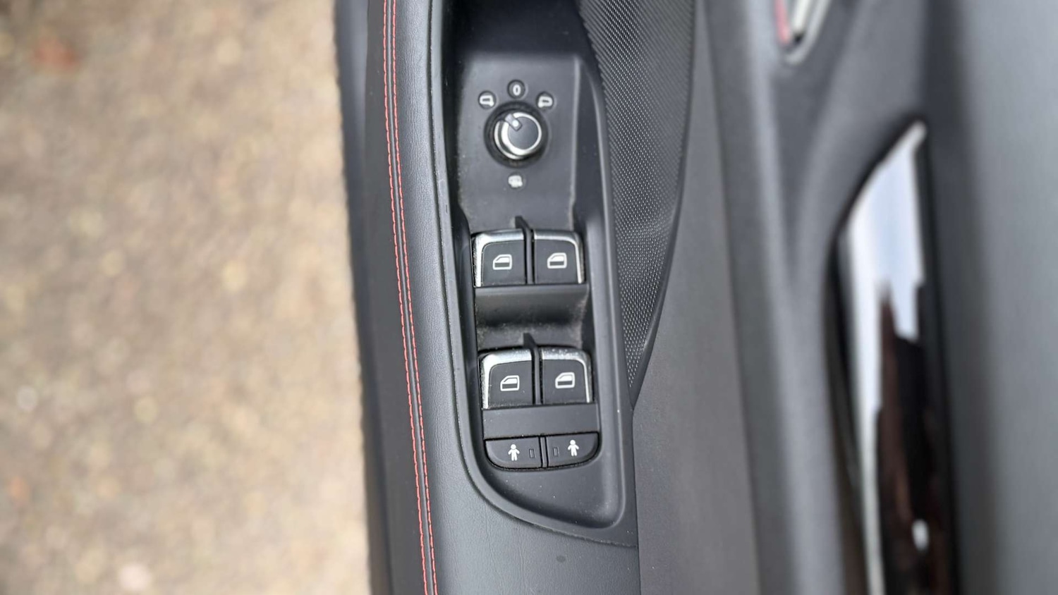 Used Audi A3 2013 for sale - 76834643: Photo 35