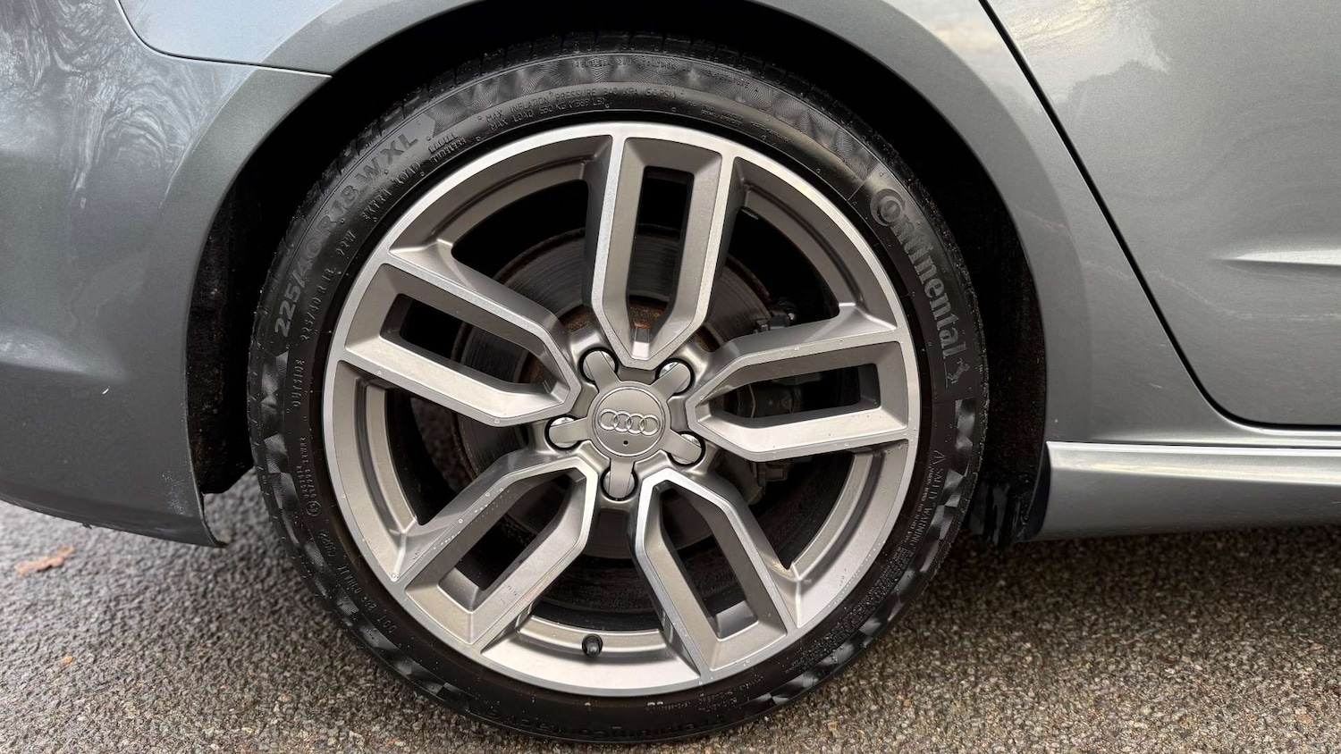 Used Audi A3 2013 for sale - 76834643: Photo 38