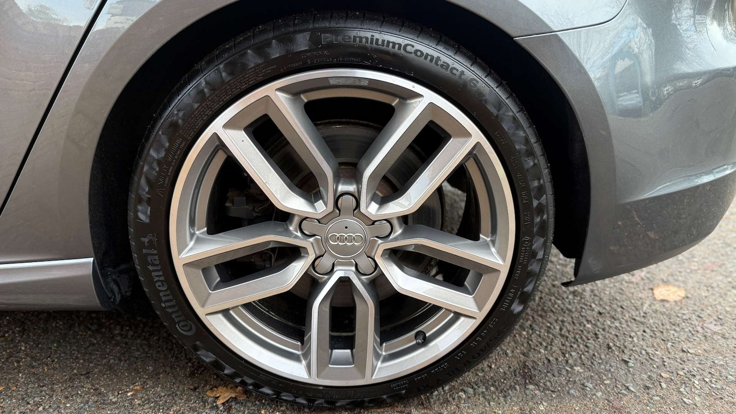 Used Audi A3 2013 for sale - 76834643: Photo 39