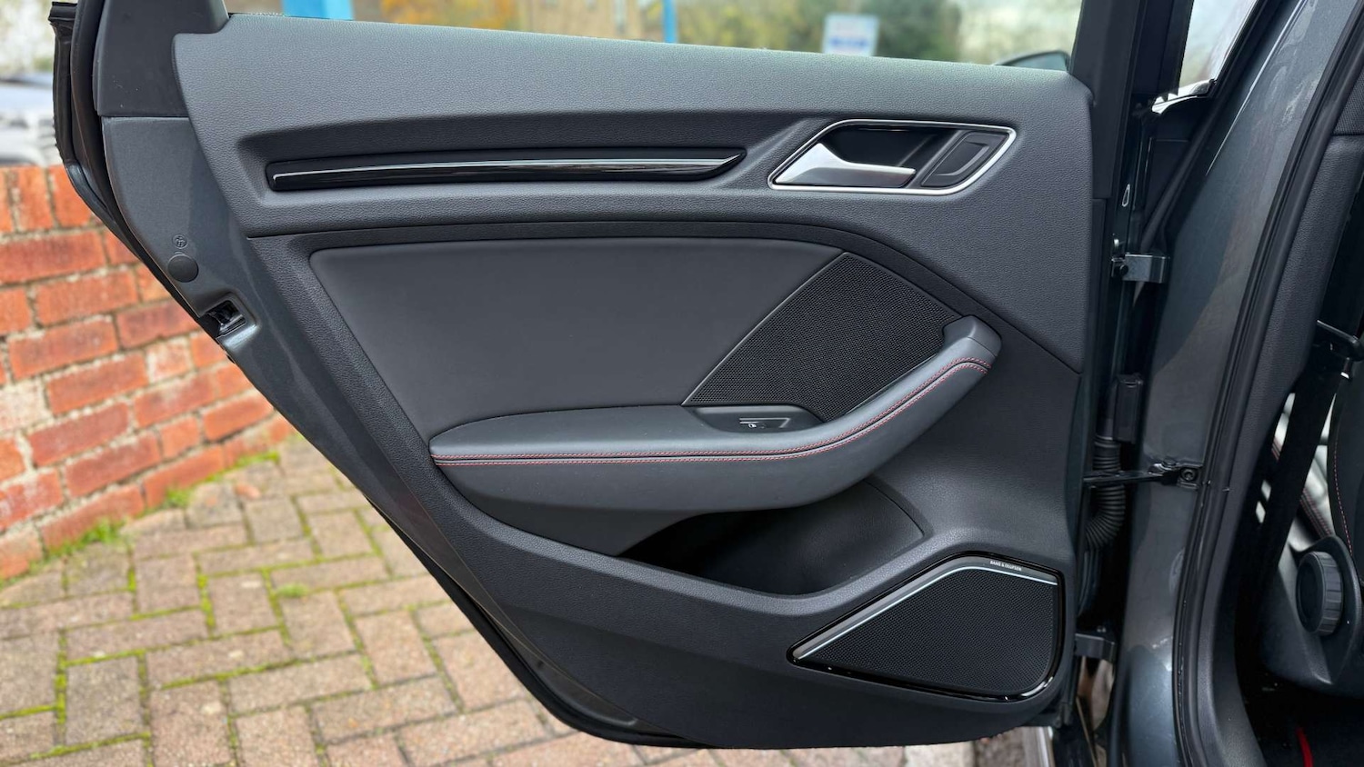 Used Audi A3 2013 for sale - 76834643: Photo 40