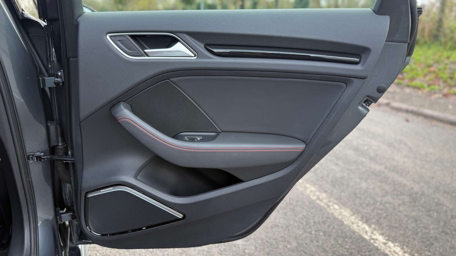 Used Audi A3 2013 for sale - 76834643: Photo 41