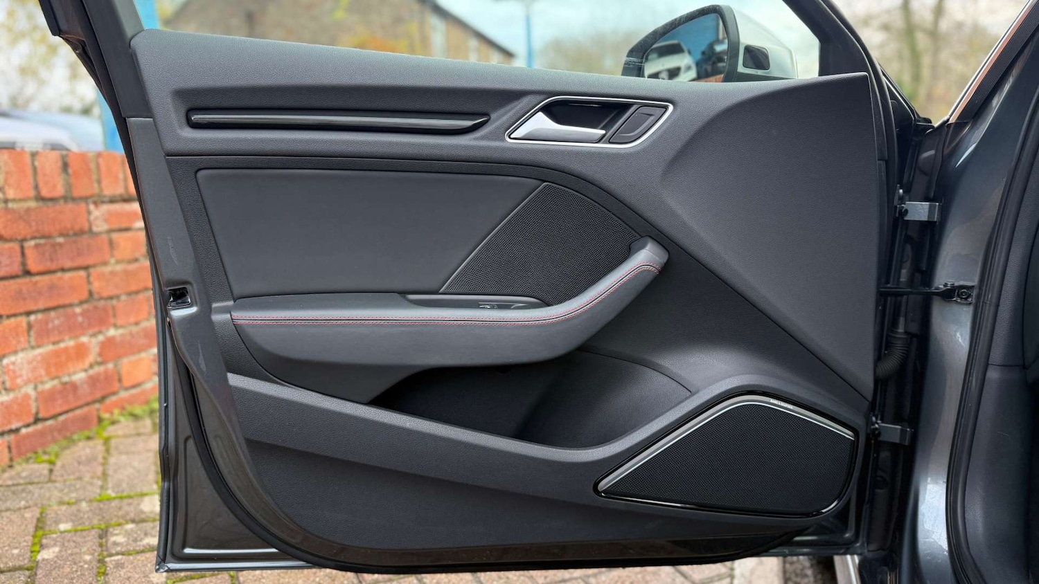 Used Audi A3 2013 for sale - 76834643: Photo 42