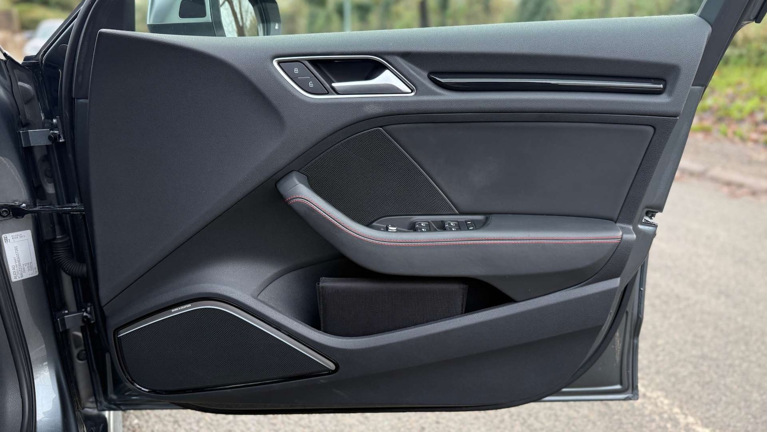 Used Audi A3 2013 for sale - 76834643: Photo 43