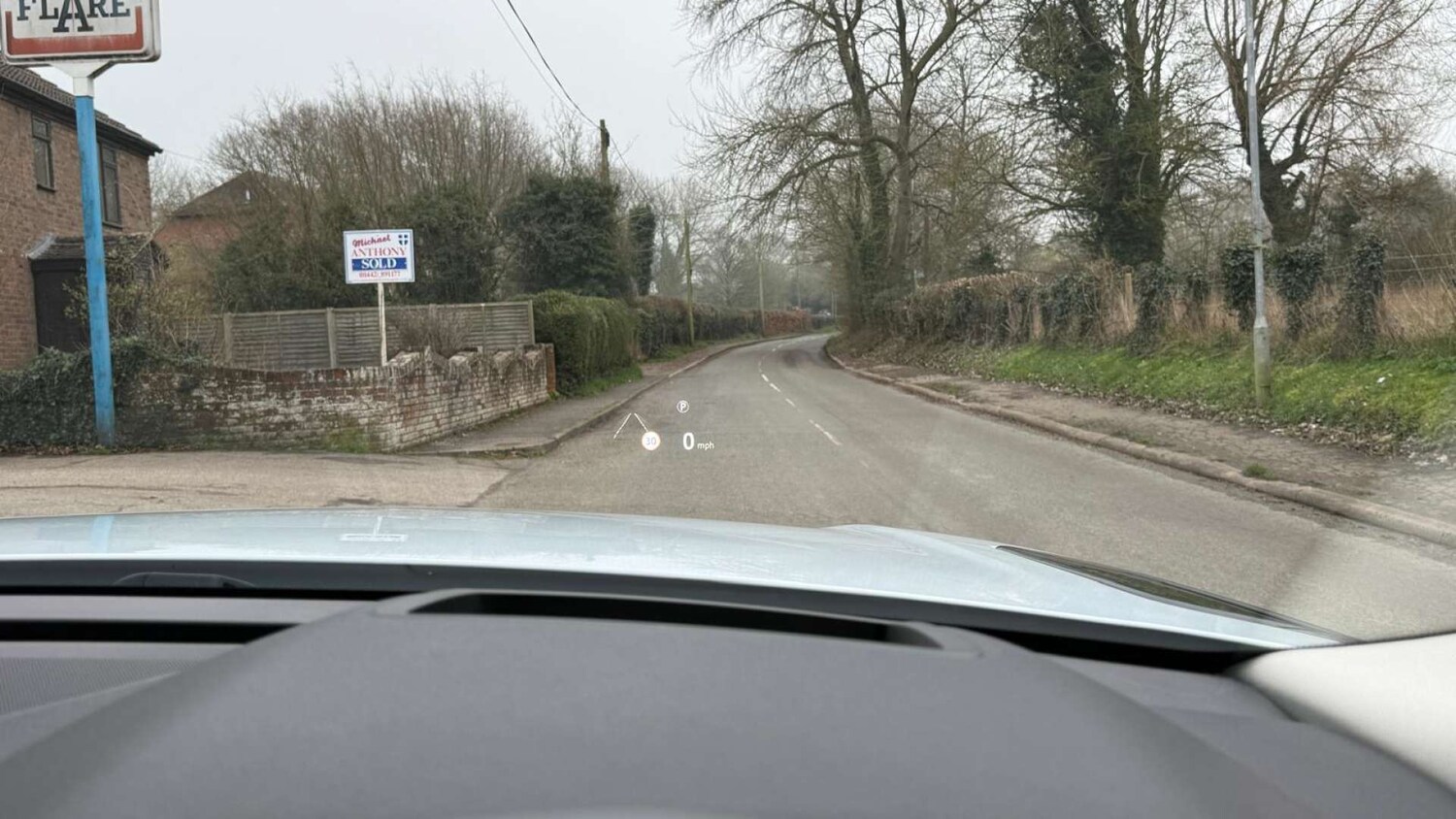 Used Land Rover Range Rover Velar 2017 for sale - 77632633: Photo 34