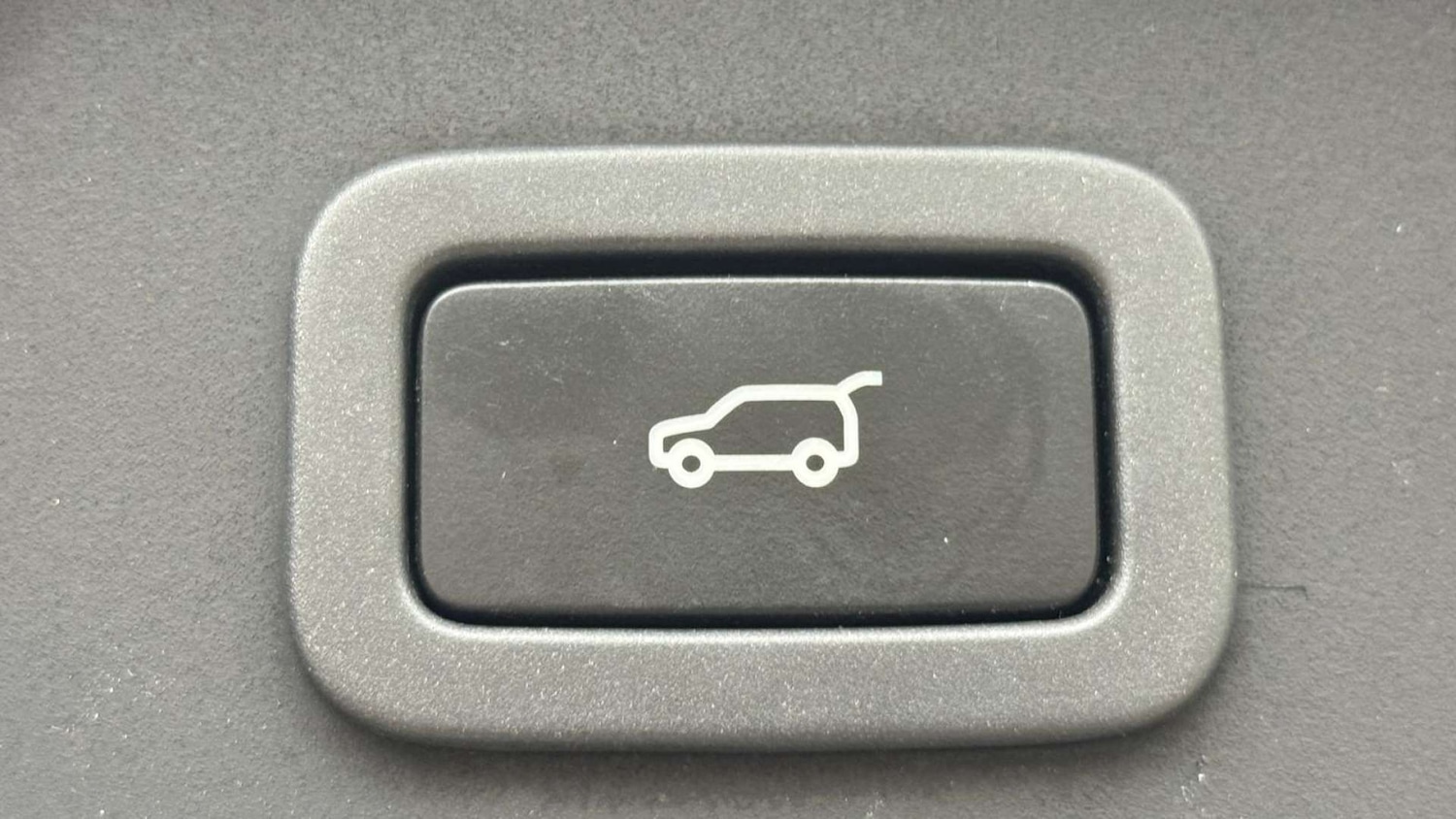 Used Land Rover Range Rover Velar 2017 for sale - 77632633: Photo 55